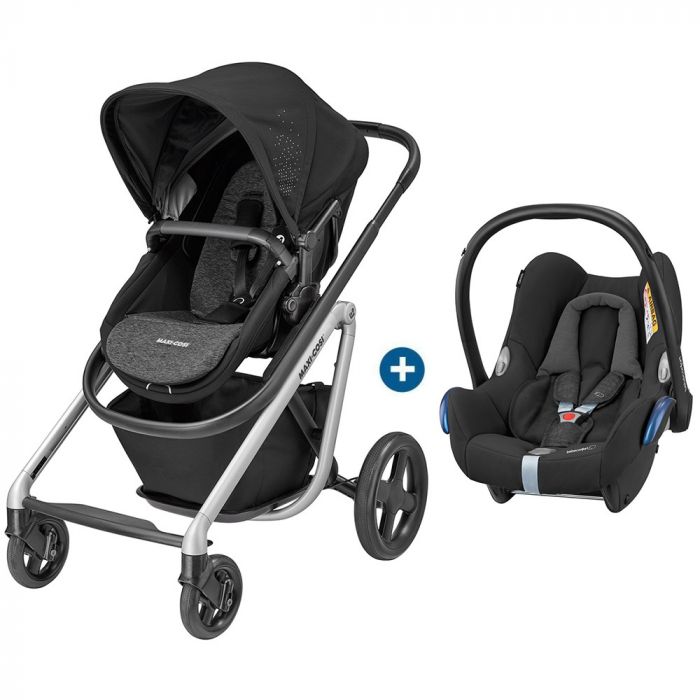 Duo Poussette Lila Coque Bebe Cabriofix De Bebe Confort Maxi Cosi Duo Poussette Lila Coque Bebe Cabriofix De Bebe Confort Maxi Cosi