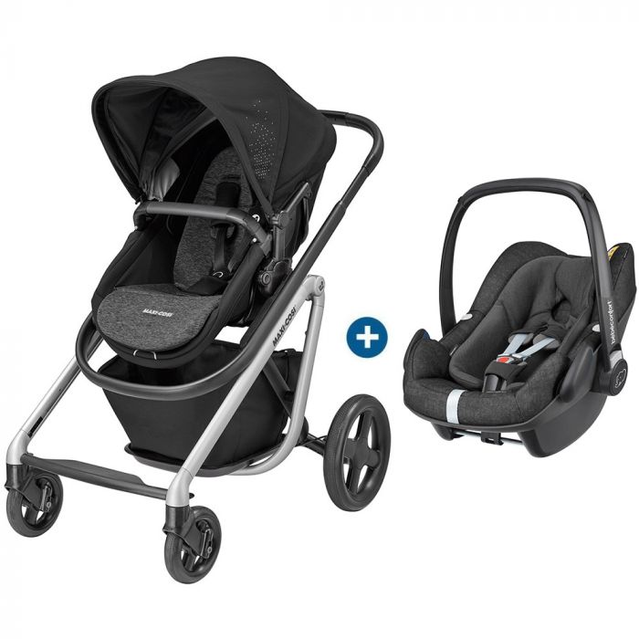 Duo Poussette Lila Coque Bebe Pebble Pro I Size De Bebe Confort Maxi Cosi Duo Poussette Lila Coque Bebe Pebble Pro I Size De Bebe Confort Maxi Cosi