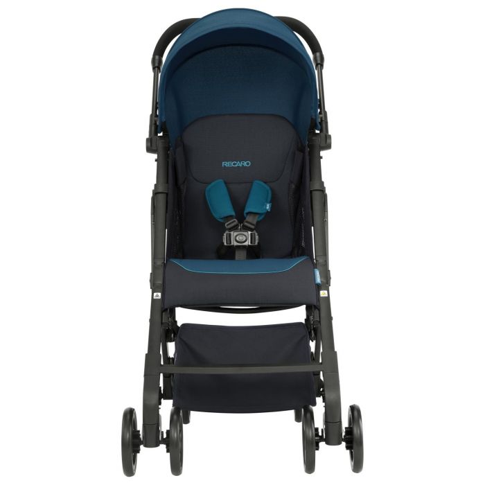 Poussette Easylife 2 De Recaro Poussette Easylife 2 De Recaro