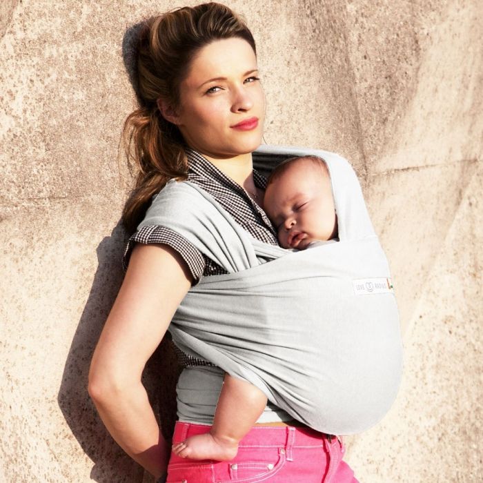 Echarpe De Portage Basic De Je Porte Mon Bebe Pas Cher Echarpe De Portage Basic De Je Porte Mon Bebe Pas Cher