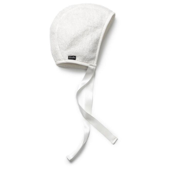 Bonnet hiver bebe sales