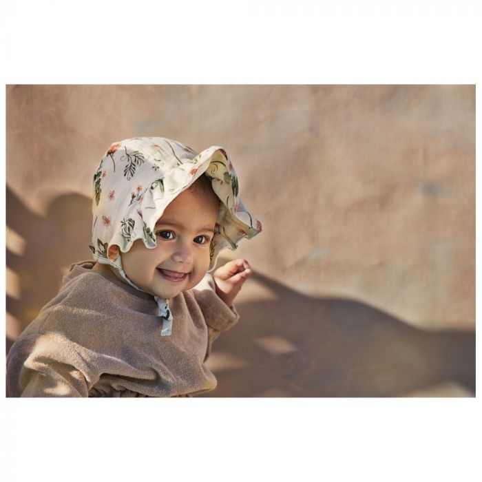 Chapeau shop elodie details