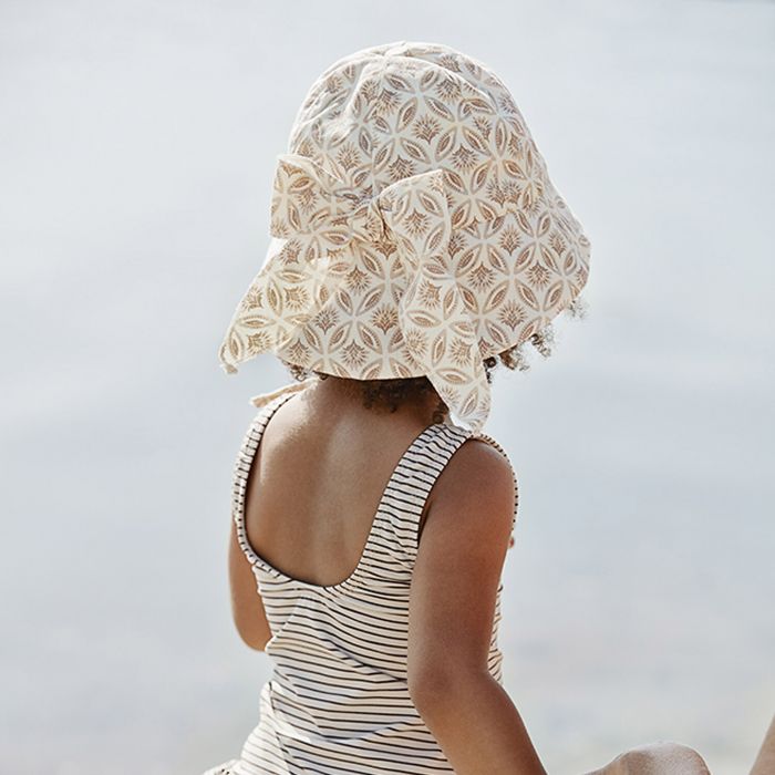 Elodie details chapeau deals