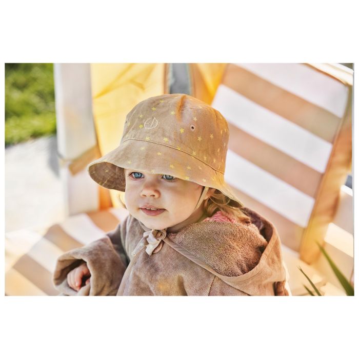 Peignoir enfant 1 3ans de Elodie Details