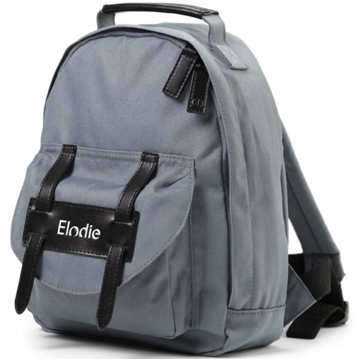 Sac hotsell elodie details