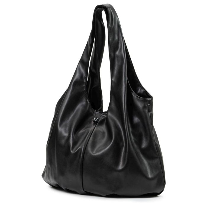 Sac a langer elodie details avis sales