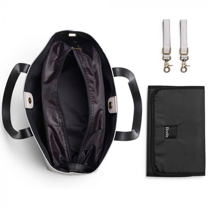 Elodie details clearance sac a langer