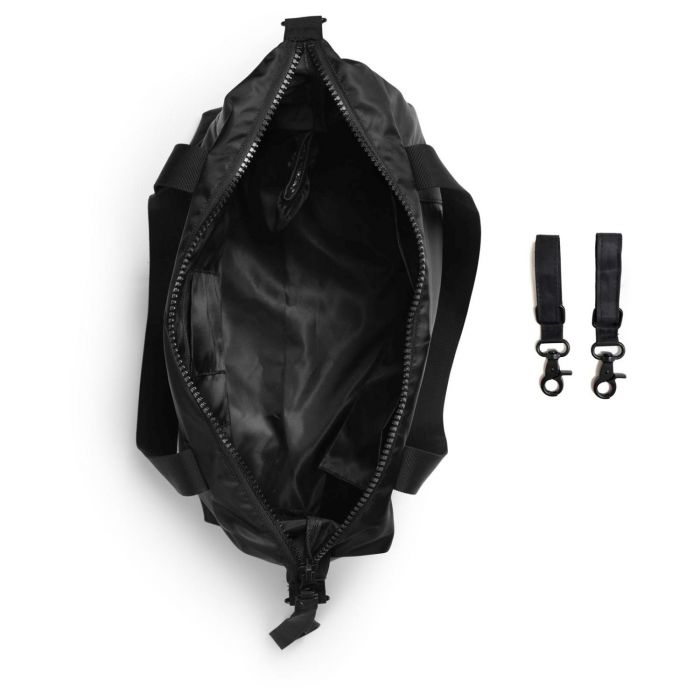 Sac a langer 2025 elodie details avis