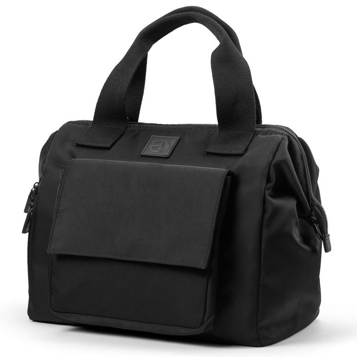 Sac a langer shop elodie details avis