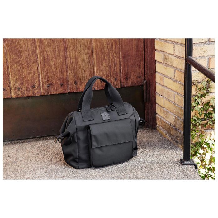 Sac langer Wide Frame de Elodie Details