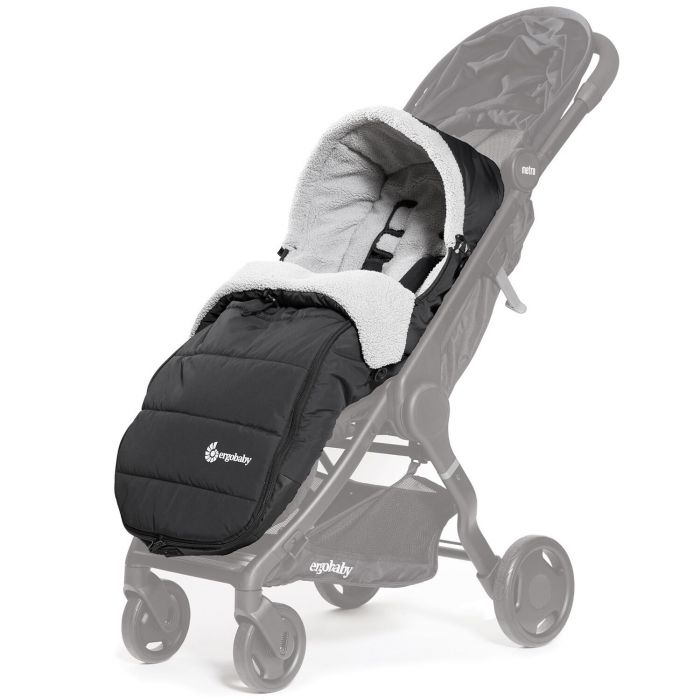 Chanceliere pour Metro de Ergobaby