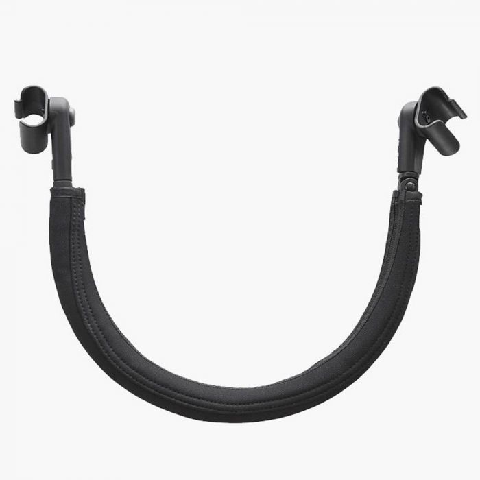 Arceau best sale pour poussette