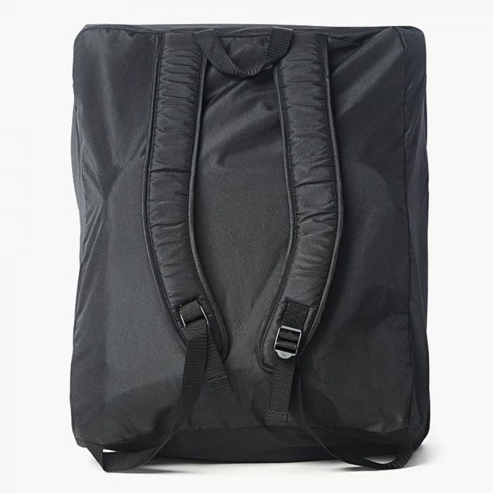 Sac a sales langer ergobaby