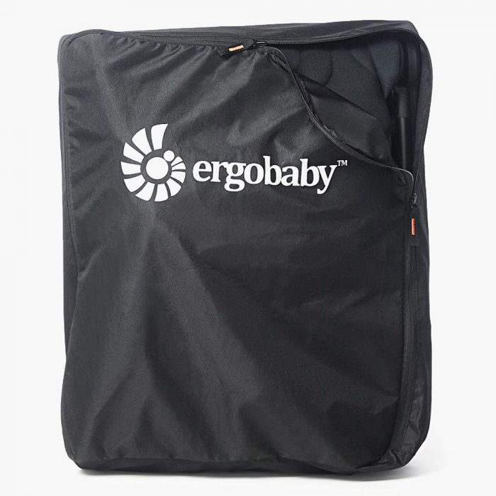 Sac a langer ergobaby on sale