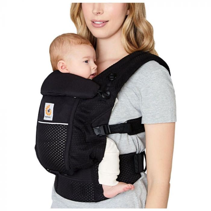 Vente privée ergobaby outlet