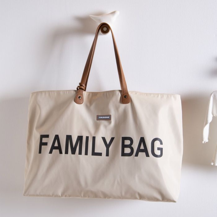Sac a langer family bag deals