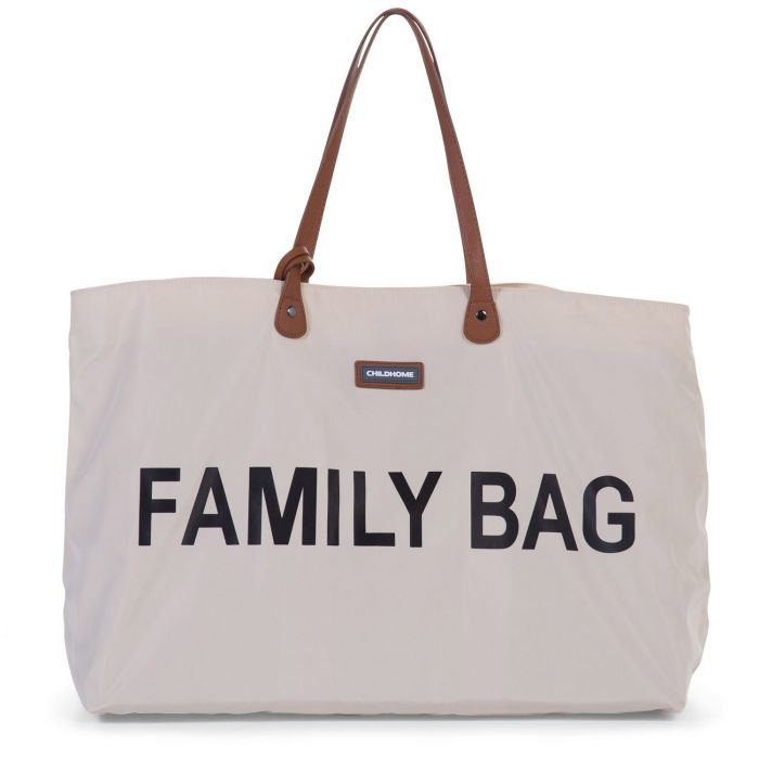 Sac a langer outlet original pas cher