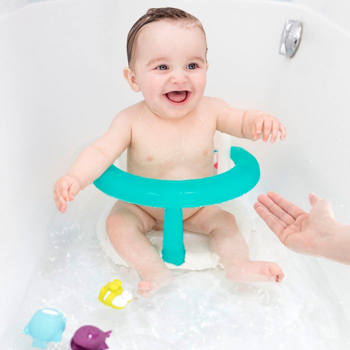 Fauteuil De Bain Pliable De Badabulle Pas Cher Chez Babylux Fauteuil De Bain Pliable De Badabulle Pas Cher Chez Babylux