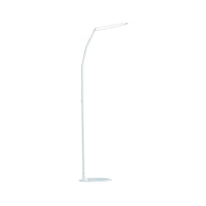 Fleche Sur Pied Pour Lit Parc Deva Fleche Sur Pied Pour Lit Parc Deva