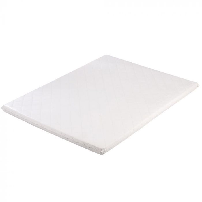 Tapis De Parc Matelasse 93x72 Cm De Quax