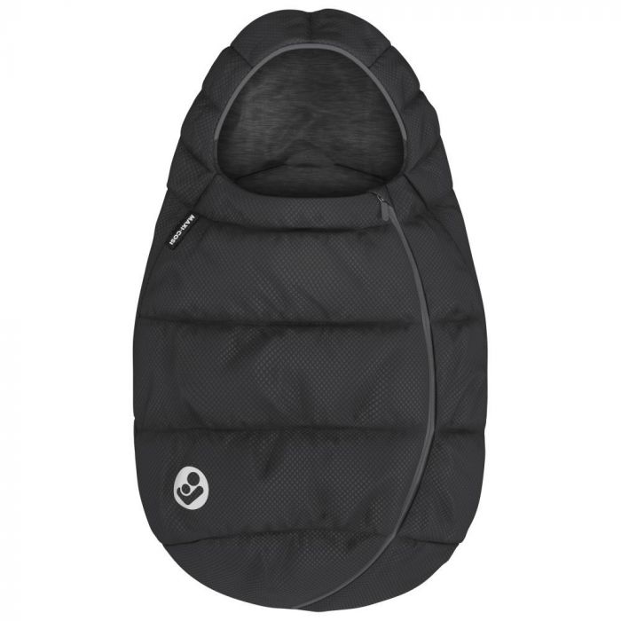 Chanceliere Pour Siege Auto Groupe 0 De Bebe Confort Maxi Cosi