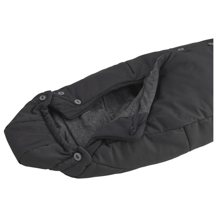 Chanceliere Pour Poussette Bebe Confort Et Maxi Cosi