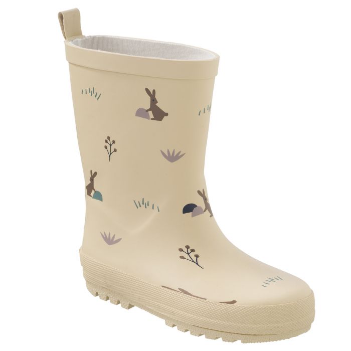 Botte de pluie 23 shop