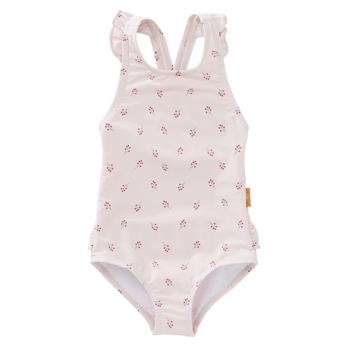 Maillot de bain anti uv 3 ans clearance