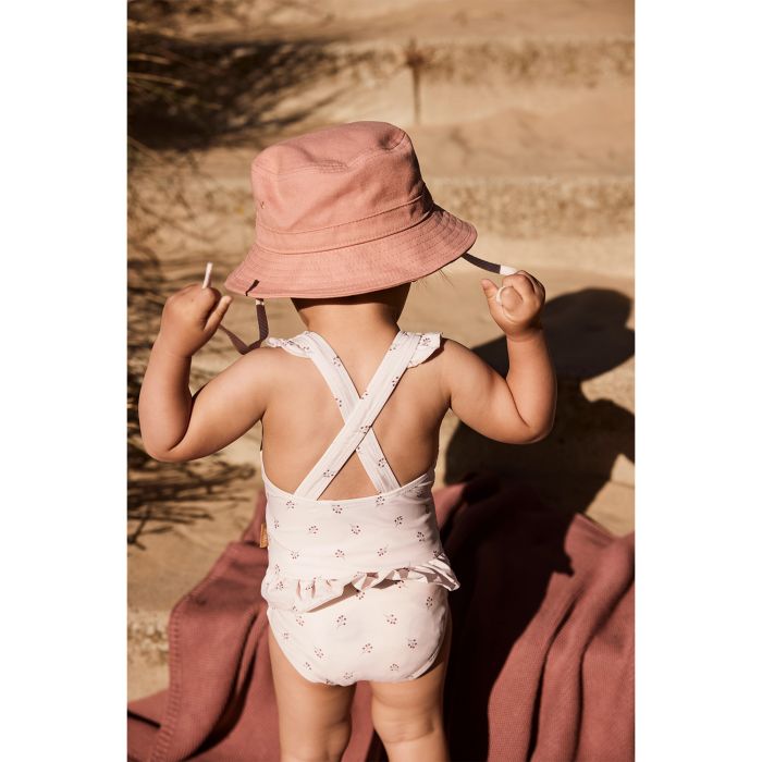 Maillot de bain anti UV 98 104 de Fresk