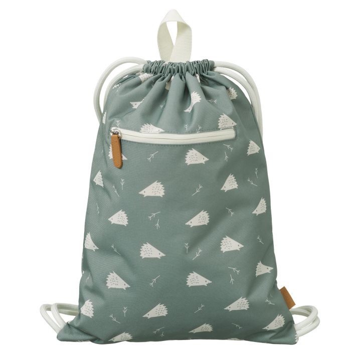 Sac de piscine pour petite fille discount