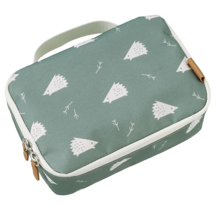 Sac isotherme enfant Mon Sac Isotherme sac isotherme repas