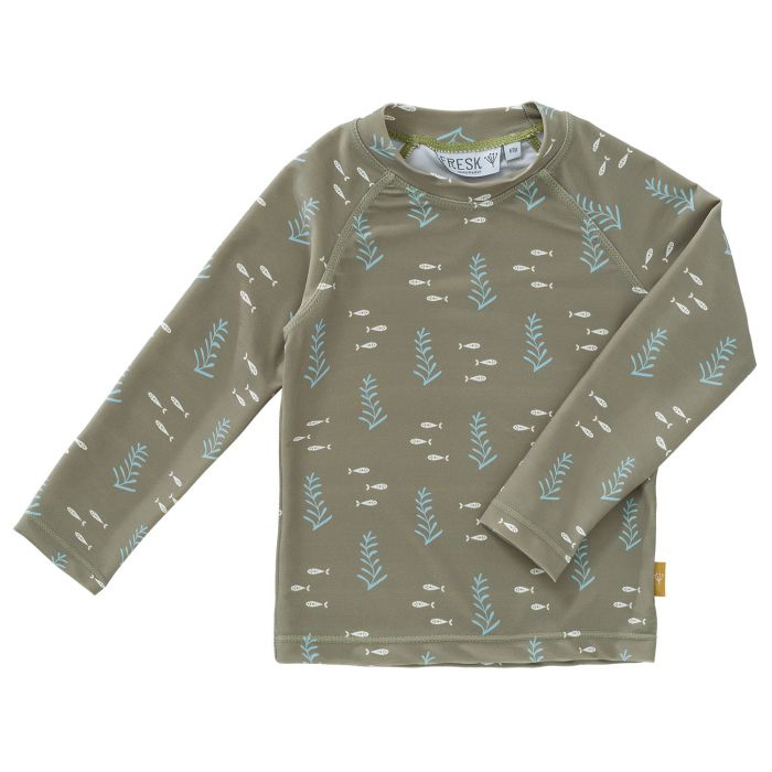 T shirt 2025 bain anti uv