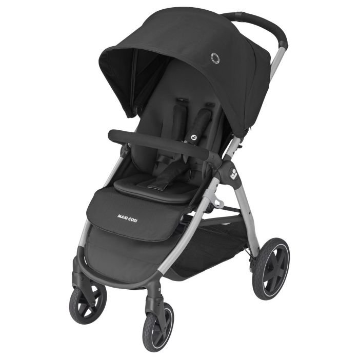Poussette Gia De Bebe Confort Maxi Cosi Poussette Gia De Bebe Confort Maxi Cosi