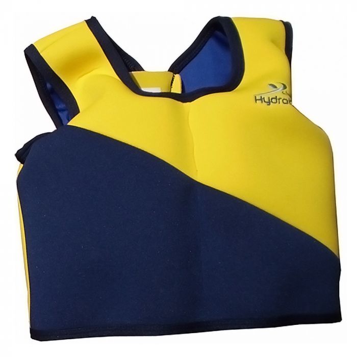 Gilet natation 2025 3 ans