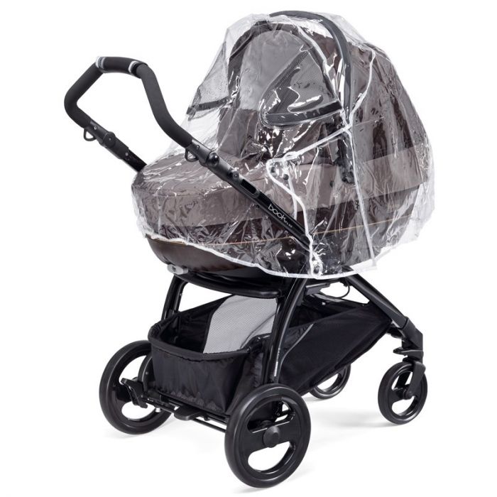 Protege pluie poussette peg perego clearance