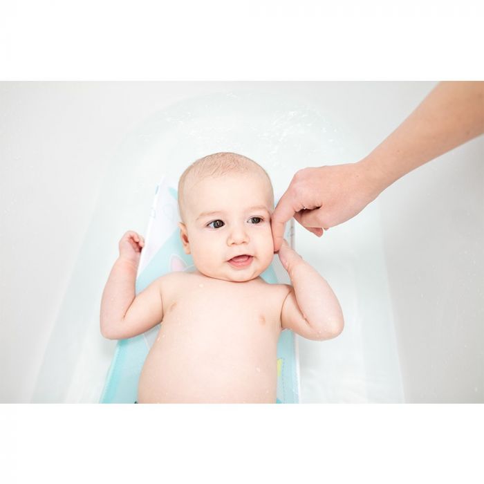 Hamac De Bain De Badabulle Pas Cher Chez Babylux Hamac De Bain De Badabulle Pas Cher Chez Babylux