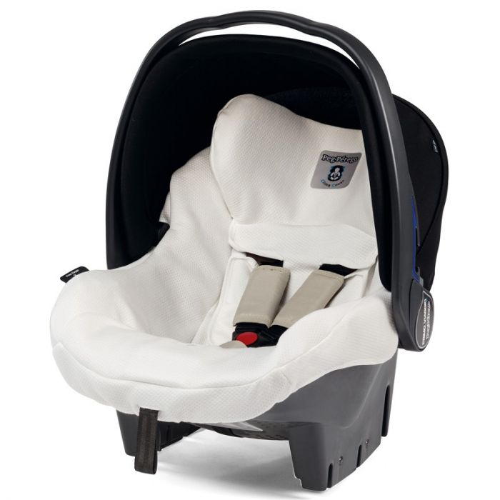 Peg perego book 51 primo best sale viaggio sl