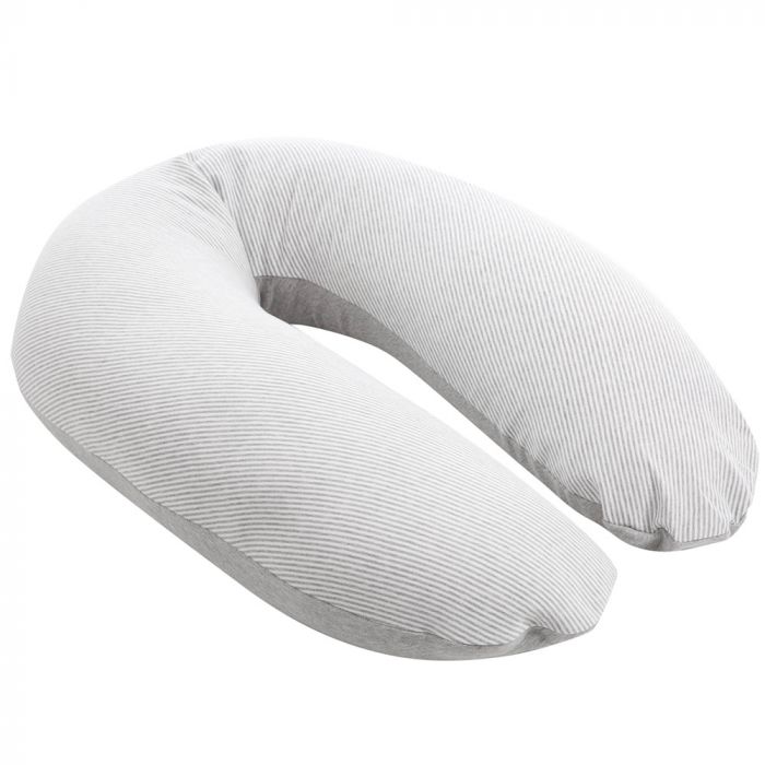 Housse pour coussin d'allaitement Buddy Cover Housse pour coussin d'allaitement Buddy Cover