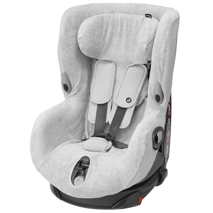 Housse Eponge Axiss Bebe Confort Maxi Cosi Housse Eponge Axiss Bebe Confort Maxi Cosi