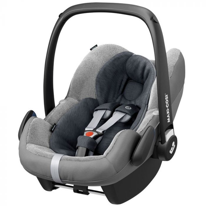 Housse Eponge Pour Pebble Pro Et Rock De Bebe Confort Maxi Cosi Housse Eponge Pour Pebble Pro Et Rock De Bebe Confort Maxi Cosi