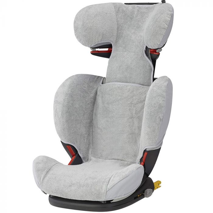 Housse Eponge Pour Rodifix Airprotect De Bebe Confort Maxi Cosi Housse Eponge Pour Rodifix Airprotect De Bebe Confort Maxi Cosi