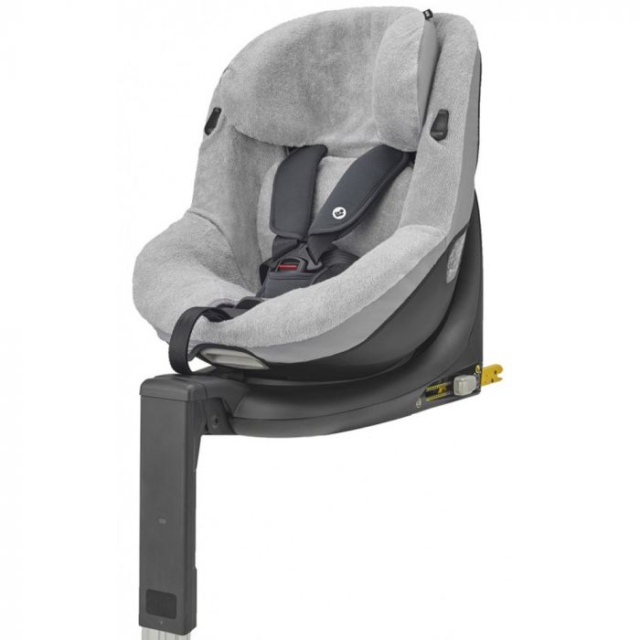 Housse Eponge Pour Mica De Bebe Confort Maxi Cosi Housse Eponge Pour Mica De Bebe Confort Maxi Cosi