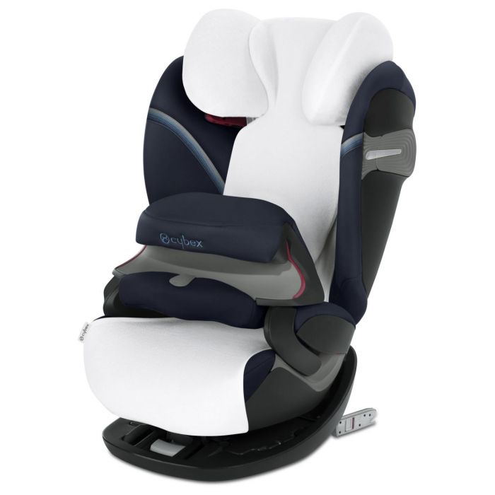 Siege auto pallas s fix sale