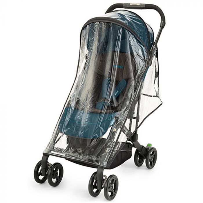 Habillage pluie Easylife Elite 2 de Recaro