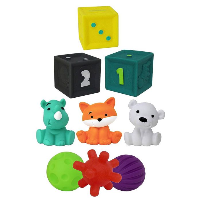Infantino jouet store