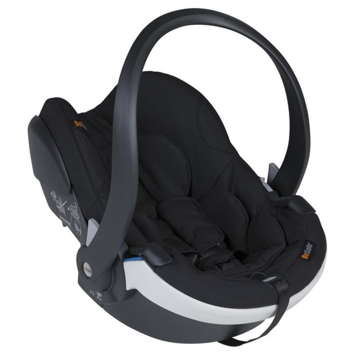 Siege auto besafe izi go modular new arrivals