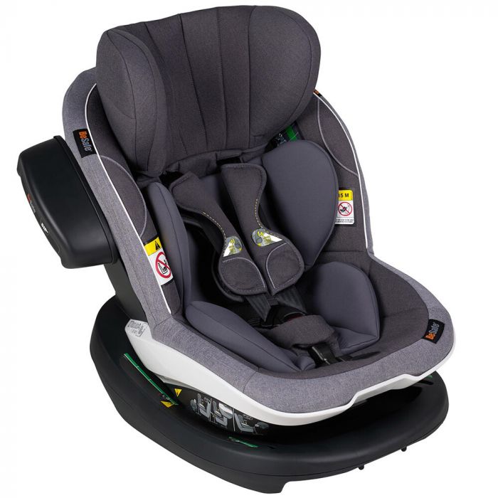 Siege auto besafe izi modular new arrivals