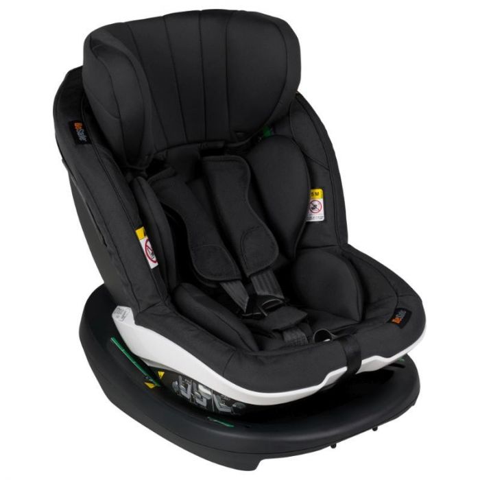 Siège-auto iZi Modular X1 i-Size