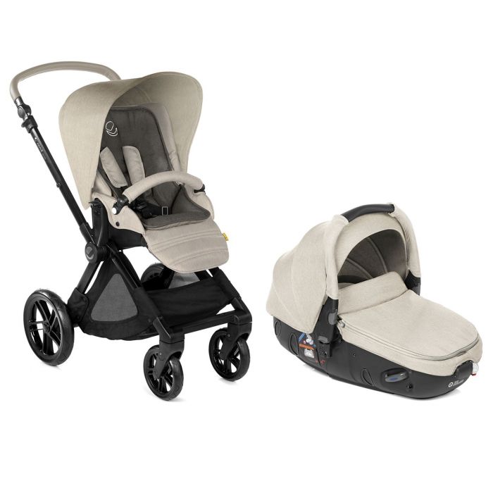 Poussette jane matrix deals 2