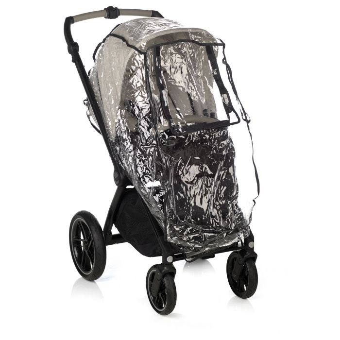 Duo Muum Pro Matrix Light 2 de Jan
